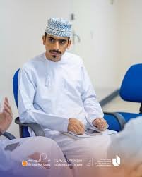 عصام الوصابي